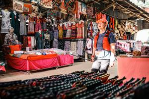 BIB: 
                            <button type="button" onclick="openModal(25389579)" class="btn btn-primary btn-sm float-right btn-popup" data-toggle="modal" data-target=".modal-high-quality">
                        <i class="fas fa-shopping-cart"></i> Add to Cart
                    </button>
                                            <button type="button" onclick="isThisMe(25389579, true)" class="btn btn-success btn-sm float-right btn-popup btn-isme hidden" data-toggle="tooltip" data-placement="bottom" title="นี่คือรูปของคุณใช่ไหม คลิกที่นี่เพื่อเอาเข้าอัลบั้ม">
                        <i class="fas fa-plus"></i> Add to album
                    </button>
                    <button type="button" onclick="isThisMe(25389579, false)" class="btn btn-warning btn-sm float-right btn-popup btn-isnotme hidden">
                        <i class="fas fa-ban"></i> Remove from album
                    </button>